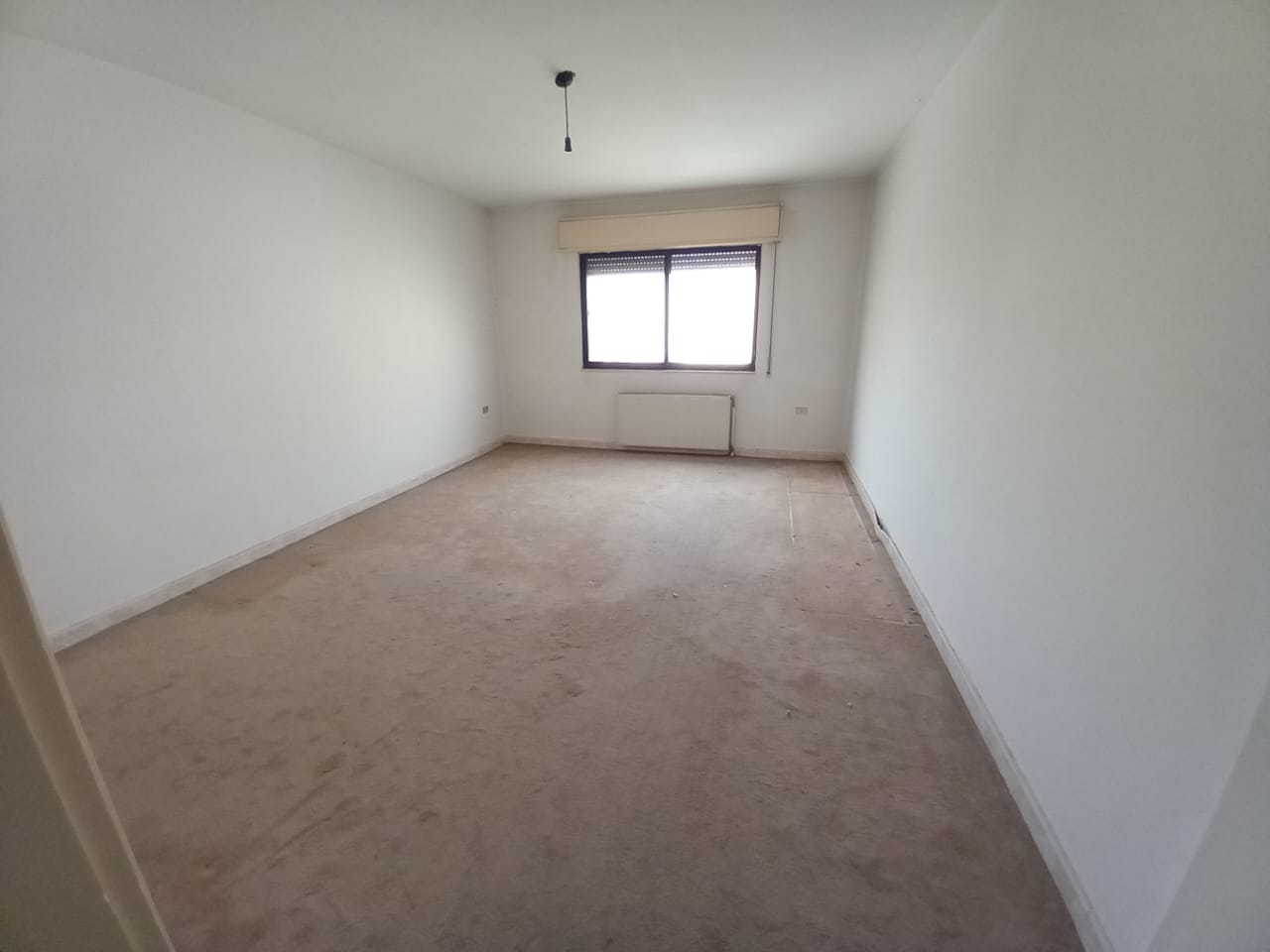 Duplex Apartment in A prime Location At the Seventh Circle For Sale. - Property Image 8